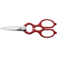 Zwilling Multi-purpose Sax