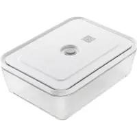 Zwilling Fresh And Save Matbehållare 2l