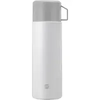 Zwilling 39500-513-0 1l Termosflaska