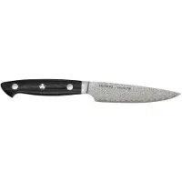 Zwilling Bob Euro Stainless utility knife 13 cm, 34890-131-0