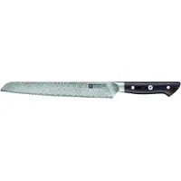 Zwilling Tanrei Brödkniv 23 cm