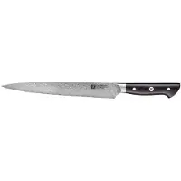 Zwilling Tanrei Sujihiki. Filékniv 23 cm