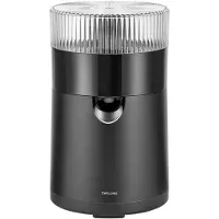 Zwilling Citrus Juicemaskin