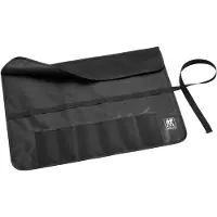 Zwilling BBQ+ Grillverktygsväska