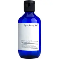 Pyunkang Yul Essence Toner 30 ml – Tonik Esencja