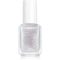 essie special effects Nagellack 14 ml Nr. 0 - lustrous luxury