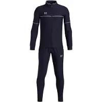 Under Armour Challenger Träningsdräkt