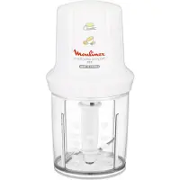 Moulinex Dj300110 Multi Moulinette Compact Matberedare