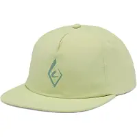 Black Diamond Synthetic Surf Keps
