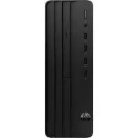 HP Pro 290 G9 Sff I5-14400/16gb/512gb Ssd Stationär Dator