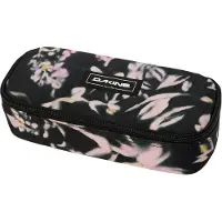 Dakine School Xl T2-r Pennfodral