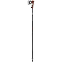LEKI Airfoil 3D