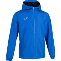Joma Elite Viii Jacka