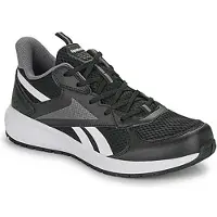 Reebok Sneakers Sport ROAD SUPREME pojkar - Svart - 30