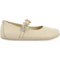 Gioseppo Conesus Mary Janes