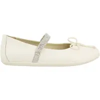 Gioseppo Annsville Ballerinor