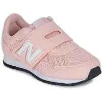 New Balance Iv323 Skor