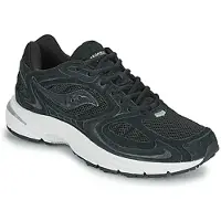 Saucony Grid Jazz 9 Skor