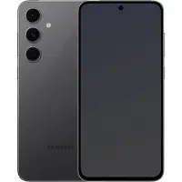 Samsung Galaxy S24 FE 5G S721 256GB - Grafit