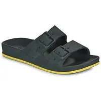Cacatoès Tofflor BRASILIA man - Svart - 42