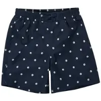 Petit Bateau Baddräkter BARCELIN pojkar - Blå - 4 år