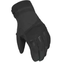 Macna Dim Rtx Handskar