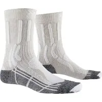 X-socks X Ctn Strumpor
