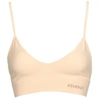 Athena Bh MY PETIT PRIX BRASSIERE kvinnor - Beige - EU S