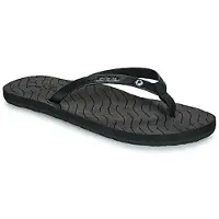 Cool shoe Flip-flops BLOOM kvinnor - Svart - 37