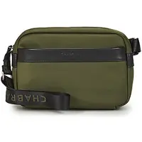 Chabrand Portföljer SAINT-ANTOINE 81039 man - Kaki - One size