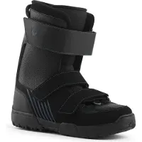 Rossignol Crumb Junior Snowboardboots
