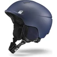 Julbo Shortcuts Hjälm