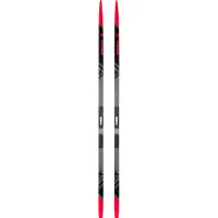 Rossignol X-ium R-skin Stiff Längdskidor