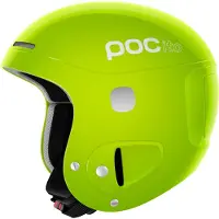 POC Pocito Juniorhjälm