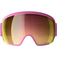 POC Orb Clarity Lins