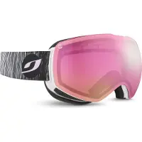 Julbo Moonlight Skidglasögon
