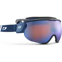 Julbo Sniper Evo L Skidglasögon