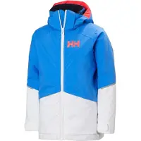 Helly Hansen Stellar Jacka
