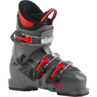 Rossignol Hero J3 Junior Alpina Skidpjäxor