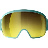 POC Orb Clarity Lins