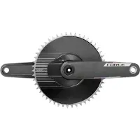 Sram Force 1 Axs E1 Dub Dm Spider Vevparti Med Effektmätare