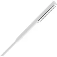 Hansgrohe Handdusch Pulsify S 100 1jet EcoSm vit