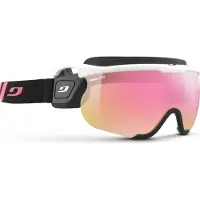 Julbo Sniper Evo M Skidglasögon