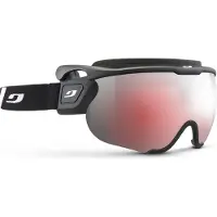 Julbo Sniper Evo L Skidglasögon