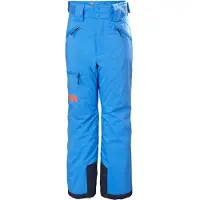 Helly Hansen Elements Byxor