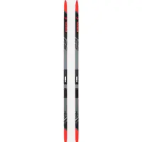 Rossignol X-ium Skating Premium+ S2-soft Längdskidor