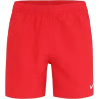 Nike 5´´ Volley Simshorts