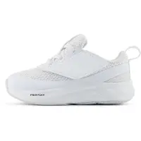 New Balance Fresh Foam 625 New-b Hook &amp; Loop Skor