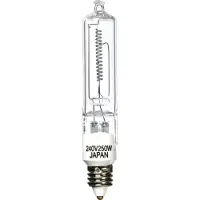 Profoto Halogen Lamp Mini-can E11 500W/240V