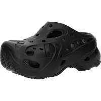 Crocs Caged Träskor
